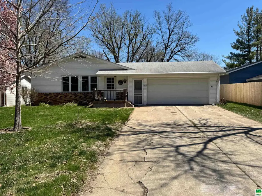 517 14st, Onawa, IA 51040 - Image #2