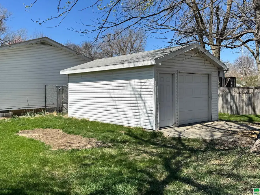 517 14st, Onawa, IA 51040 - Image #3