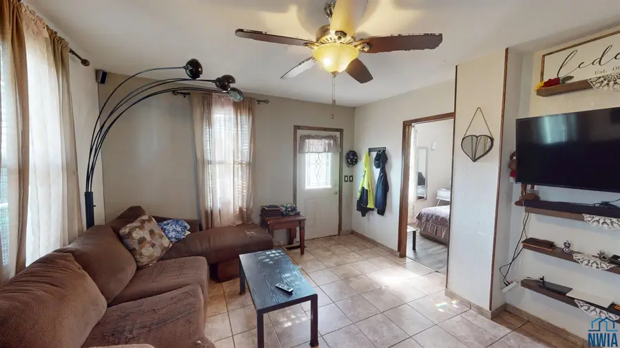 310 MAIN ST, Linn Grove, IA 51033 - Image #3