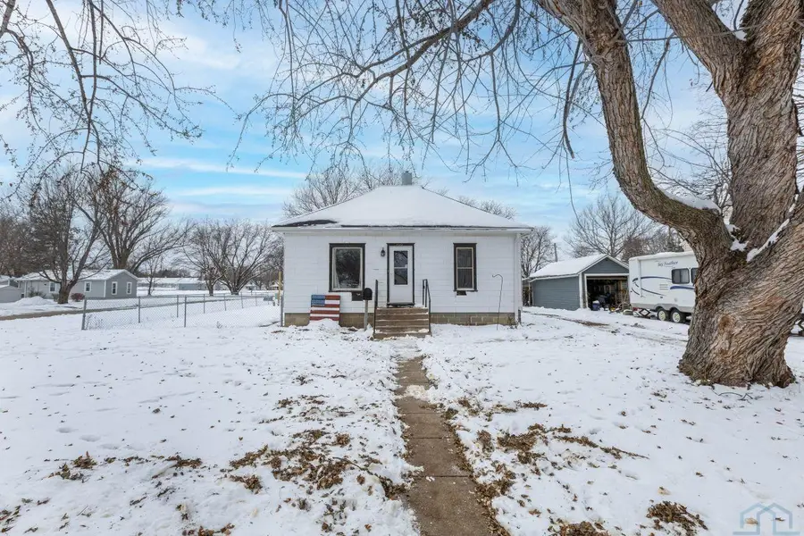 1120 6th St, Onawa, IA 51040 - Image #2