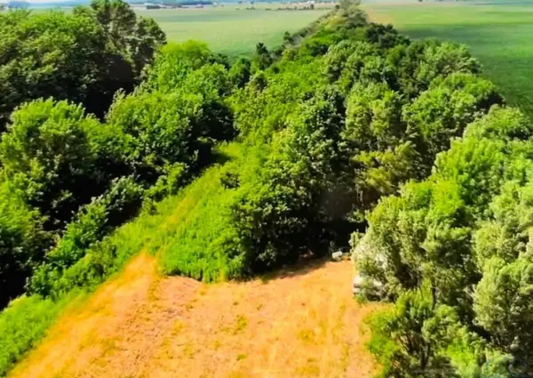 1759 230th st, Salix, IA 51052