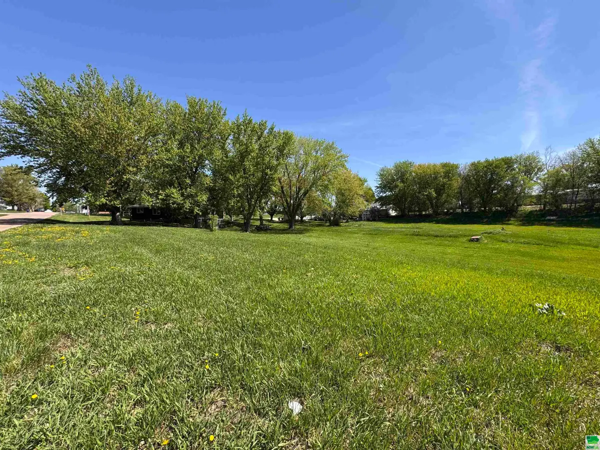 TBD Brides Circle Dr, Kingsley, IA 51028 - Image #1