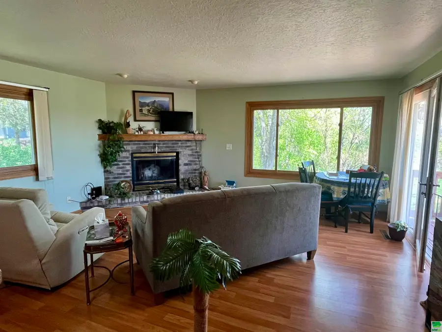 4228 Old Lakeport Road, Sioux City, IA 51106 - Image #2