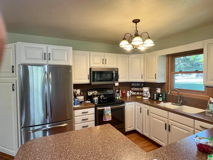 4228 Old Lakeport Road, Sioux City, IA 51106 - Image #3