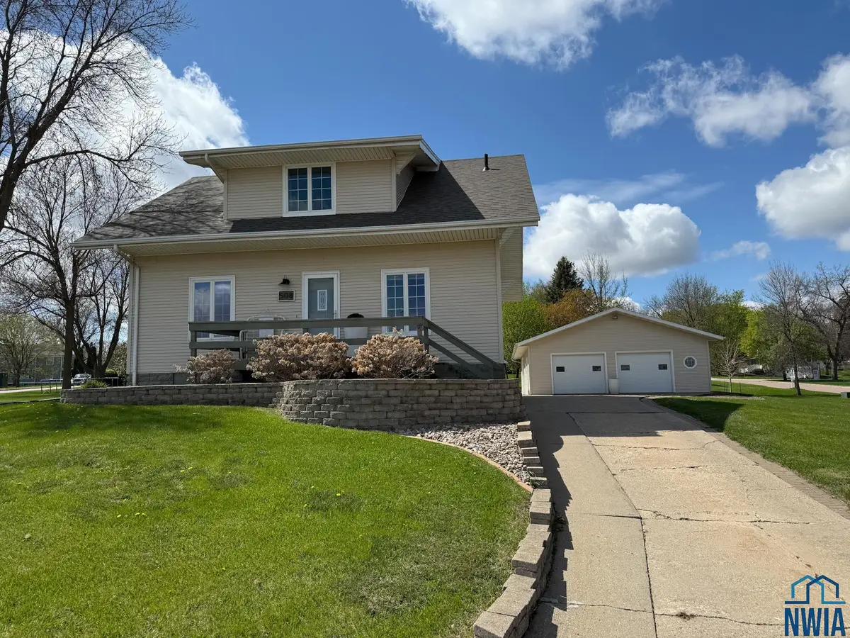 508 3rd Ave, Alton, IA 51003 - Image #1