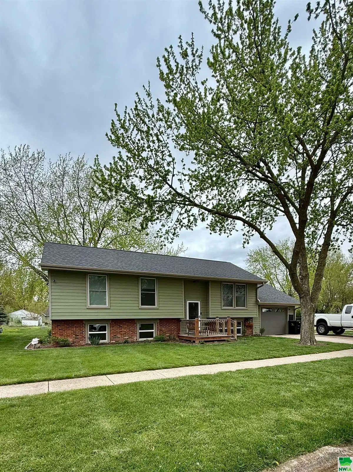 802 4th Street, Onawa, IA 51040 - Image #1