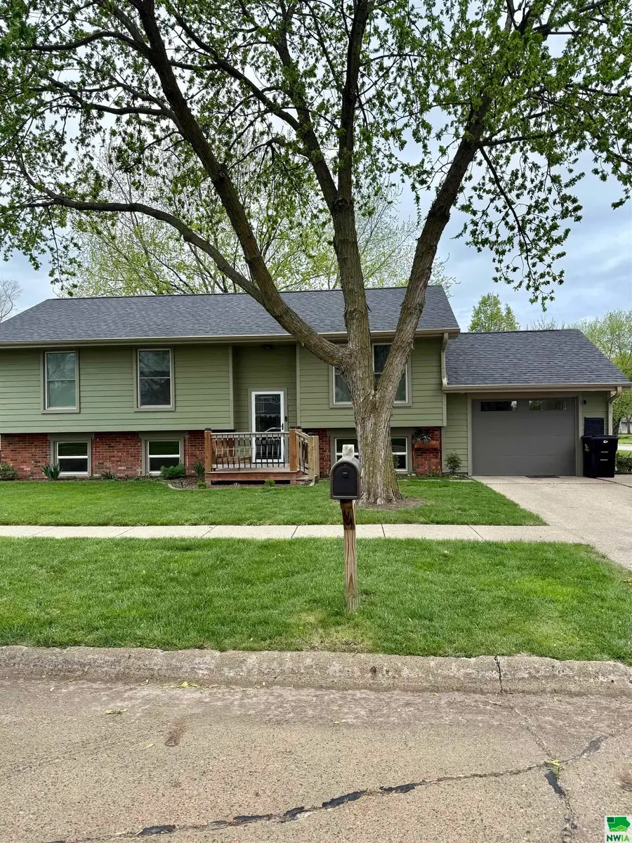 802 4th Street, Onawa, IA 51040 - Image #2