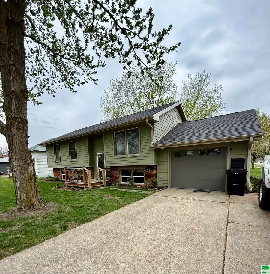 802 4th Street, Onawa, IA 51040 - Image #3