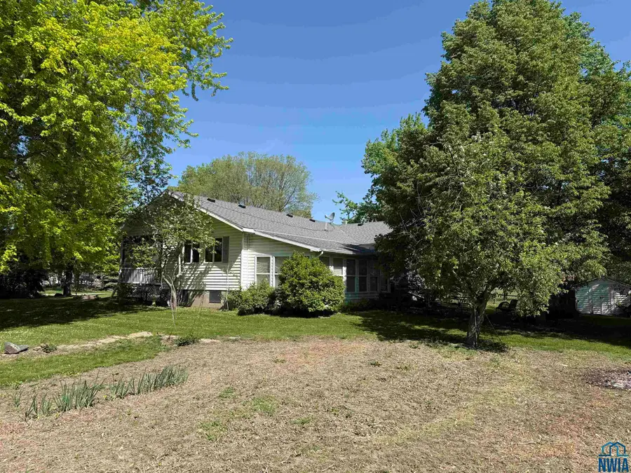 403 13th Street, Onawa, IA 51040 - Image #3