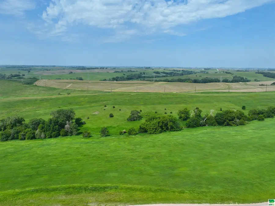 Lot 2 Tucker Hill Drive, Hinton, IA 51024 - Image #3