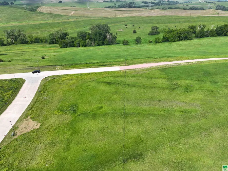 Lot 9 Titan Road, Hinton, IA 51024 - Image #3