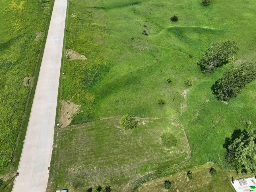 Lot 6 Titan Road, Hinton, IA 51024 - Image #3