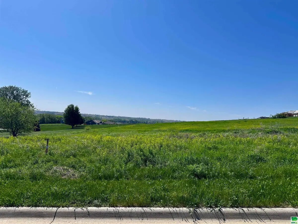Lot 8 Titan Road, Hinton, IA 51024 - Image #1