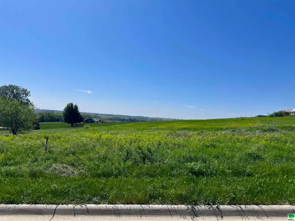 Lot 5 Titan Road, Hinton, IA 51024