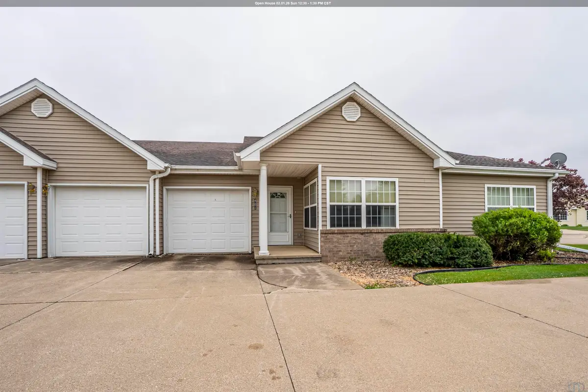 790 Cedar View Dr #401, America, IA 51031 - Image #1
