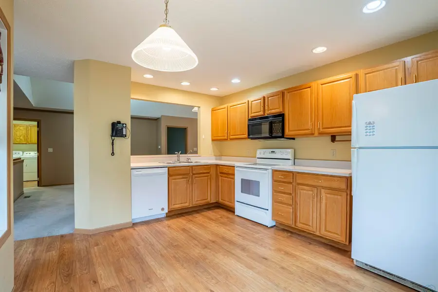 790 Cedar View Dr #401, America, IA 51031 - Image #3