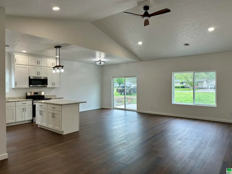 110 Park Street, Lakeside, IA 50588 - Image #3