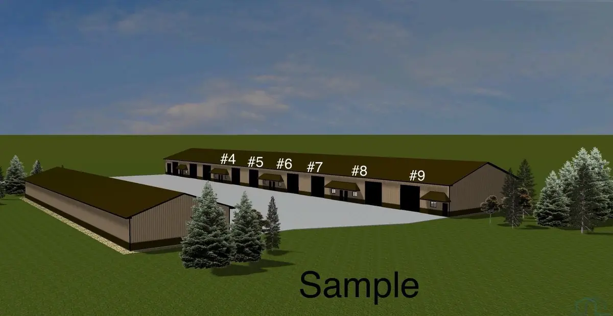 1003 Horizon Rd, Unit #6, Boyden, IA 51234 - Image #1