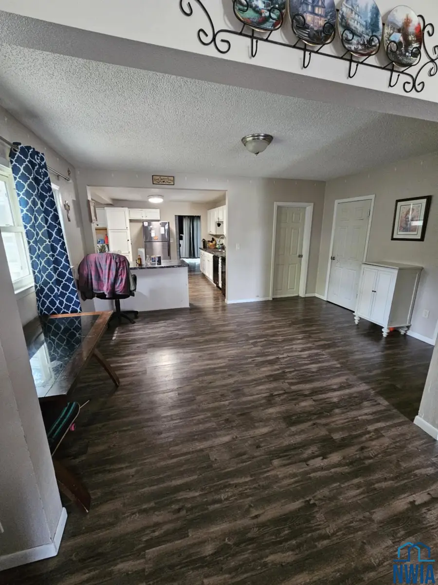 518 Washington Ave., Sheldon, IA 51201 - Image #3