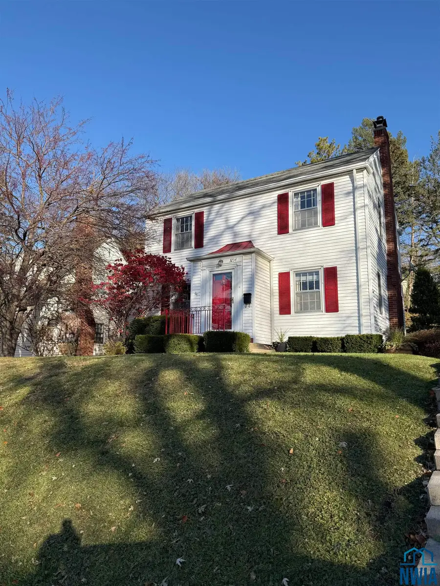 3234 Douglas Street, Sioux City, IA 51104 - Image #2