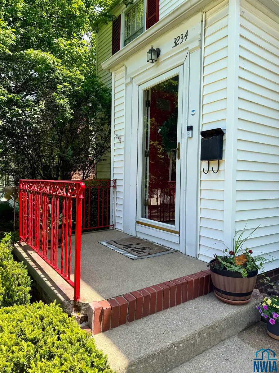 3234 Douglas Street, Sioux City, IA 51104 - Image #3