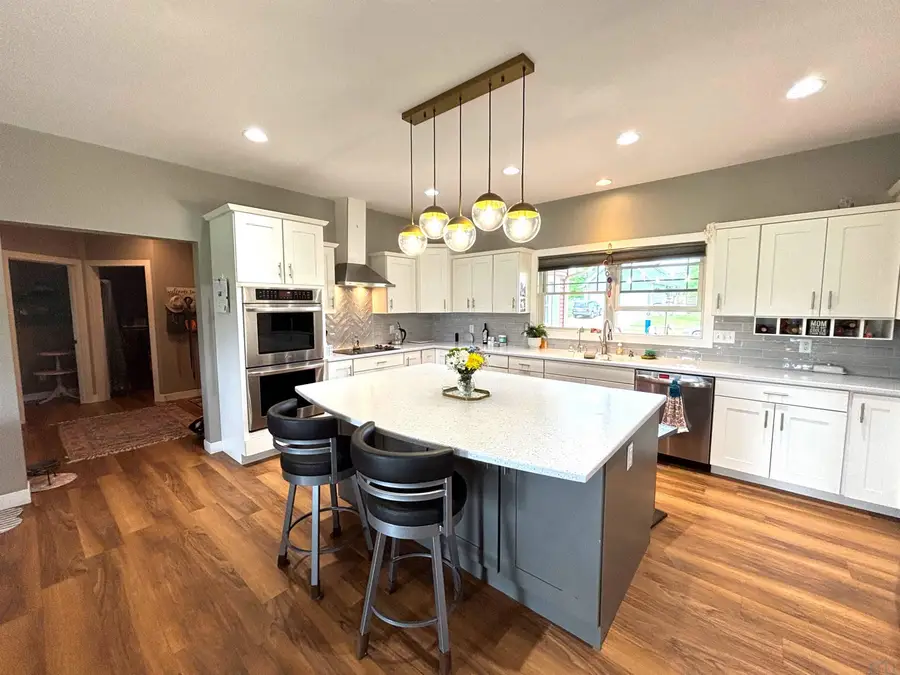 1407 MEGANS WAY, Correctionville, IA 51016 - Image #2