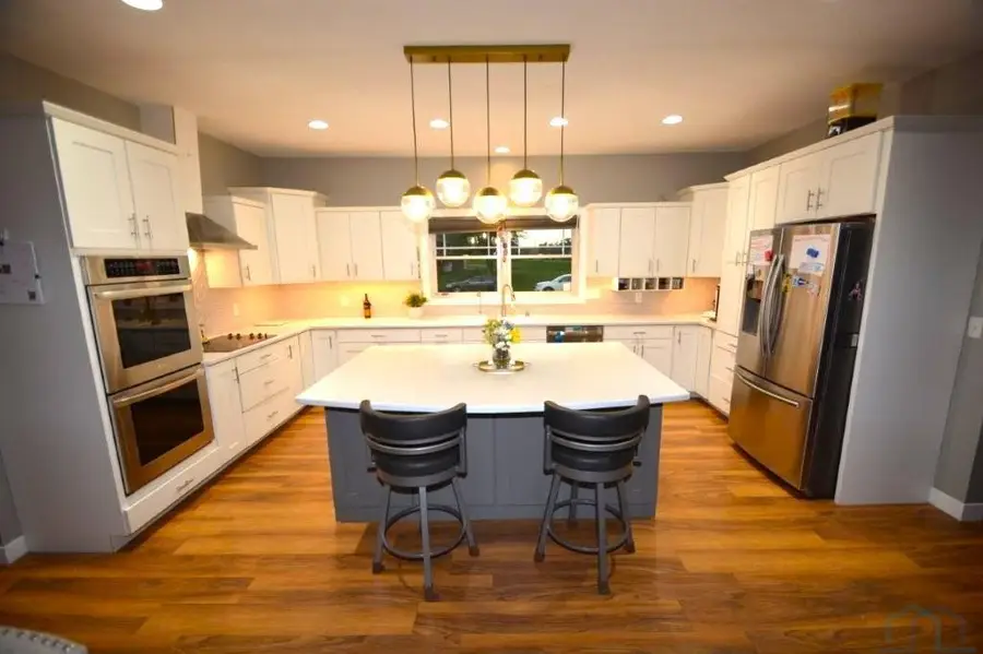 1407 MEGANS WAY, Correctionville, IA 51016 - Image #3