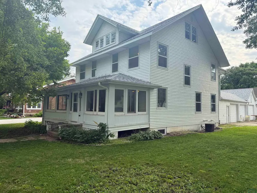 900 11th Street, Onawa, IA 51040 - Image #3