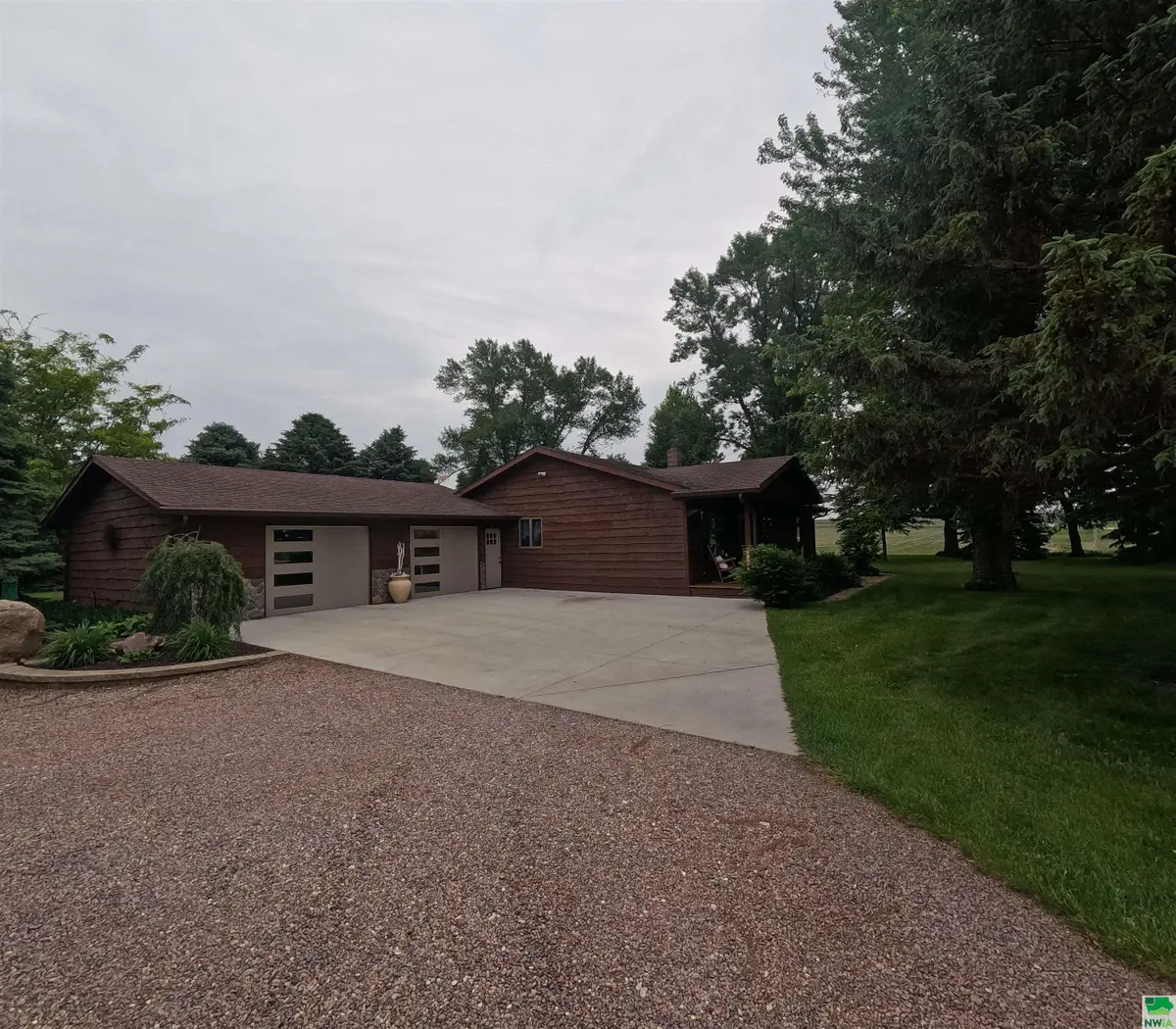 11724 K18 N, Akron, IA 51001 - Image #1