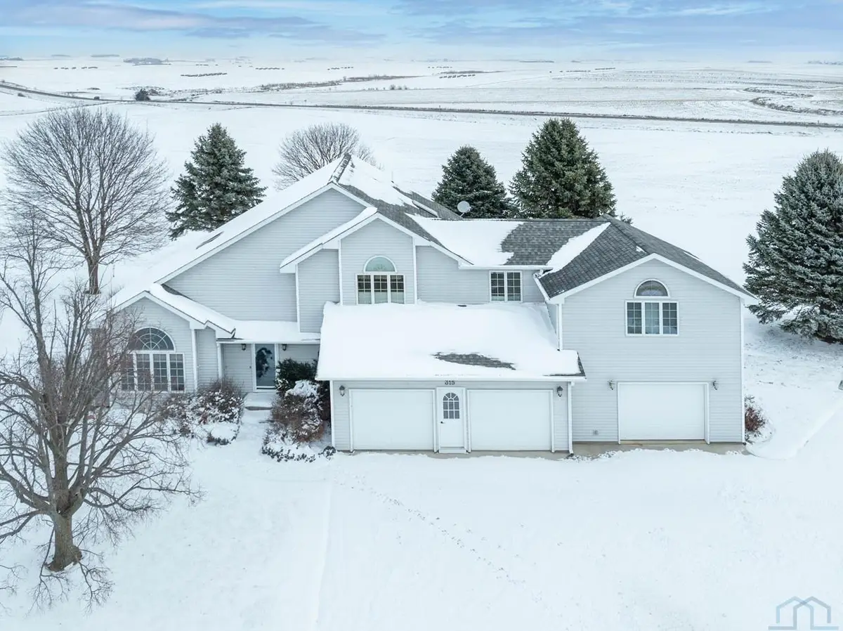 315 Kurtz Drive, Kingsley, IA 51028 - Image #1
