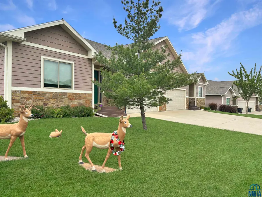 4619 S Lakeport St, Sioux City, IA 51106 - Image #3