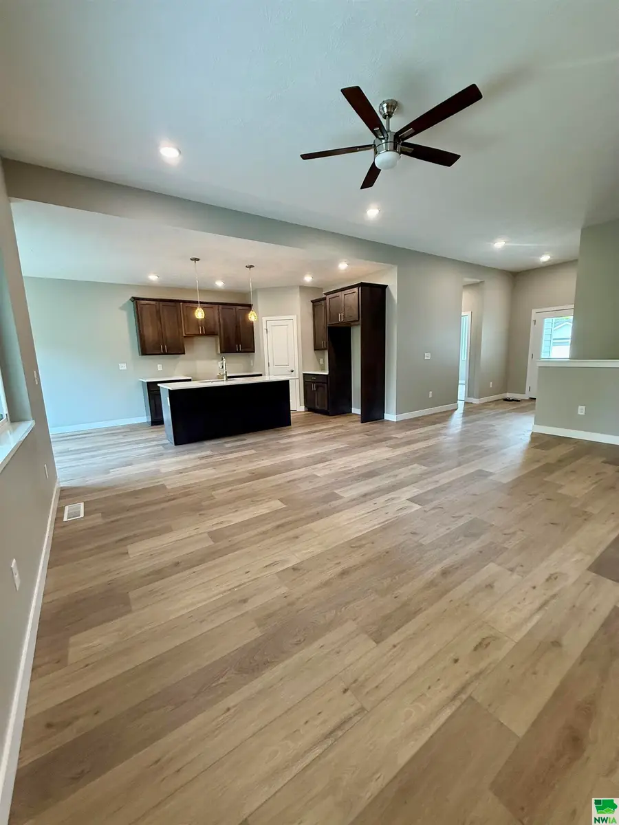 3420 Lafayette Court, Sioux City, IA 51104 - Image #3