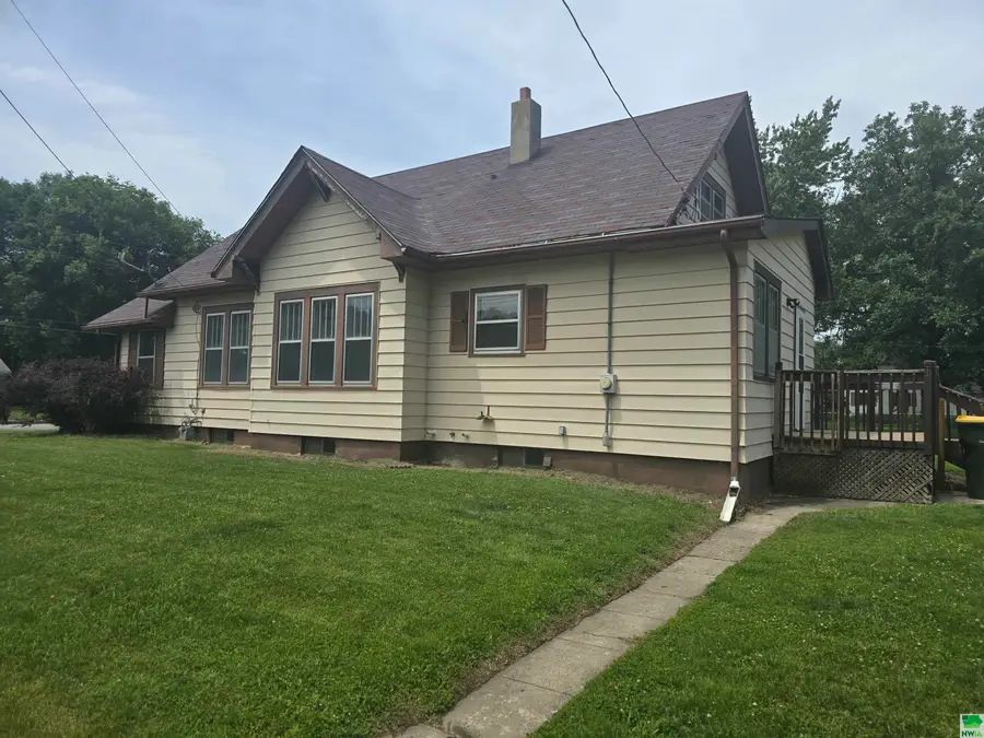 2600 Rebecca Street, Sioux City, IA 51103 - Image #2