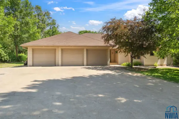 24103 C80, Sioux City, IA 51108