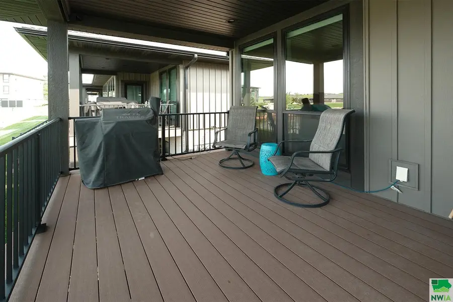 1351 13th Ave SE, Unit #44, Sioux Center, IA 51250 - Image #3