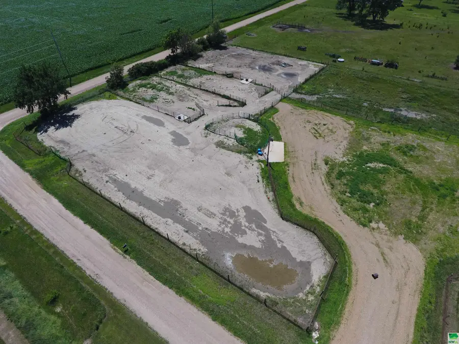 48220 332 St., Jefferson Township, SD 59038 - Image #3