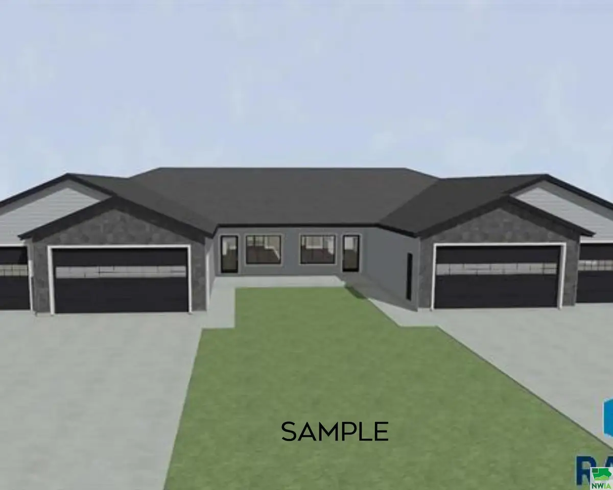 601 Mill Pond Rd #2, Rock, IA 51245 - Image #1