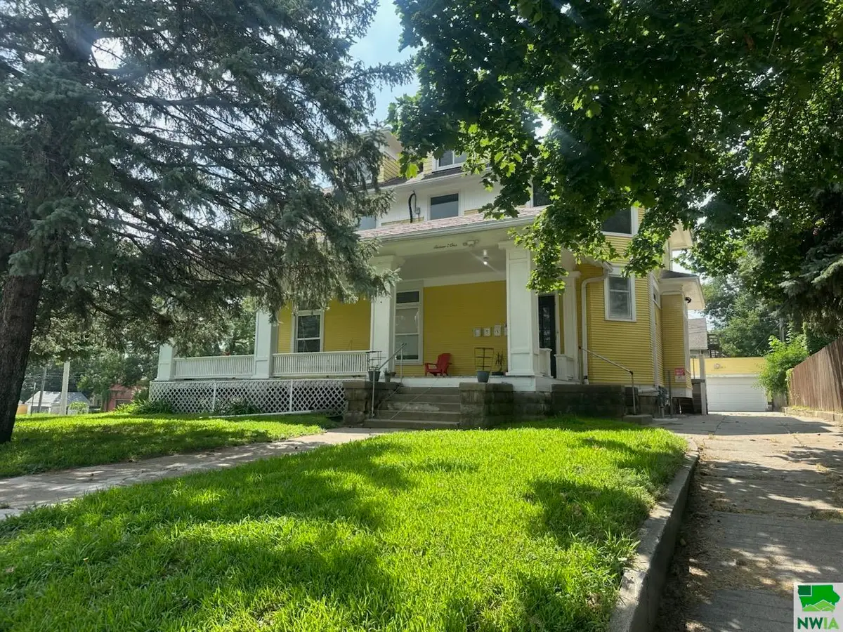 1601 Grandview Blvd., Sioux City, IA 51103 - Image #1