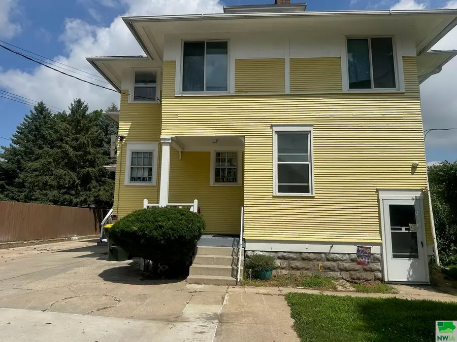 1601 Grandview Blvd., Sioux City, IA 51103 - Image #3