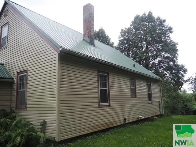 4741 210th, Correctionville, IA 51016 - Image #2