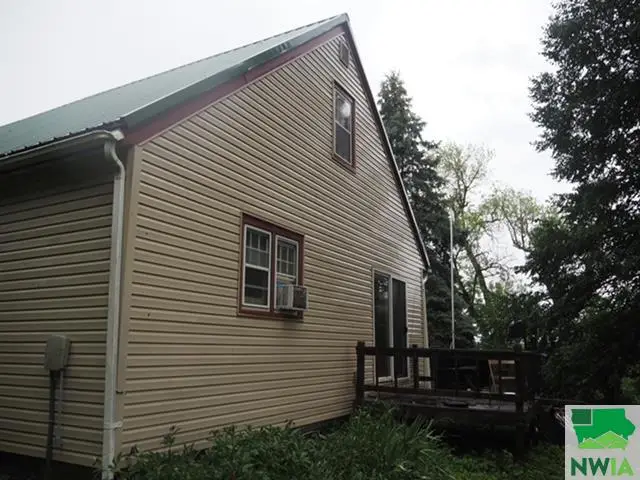 4741 210th, Correctionville, IA 51016 - Image #3