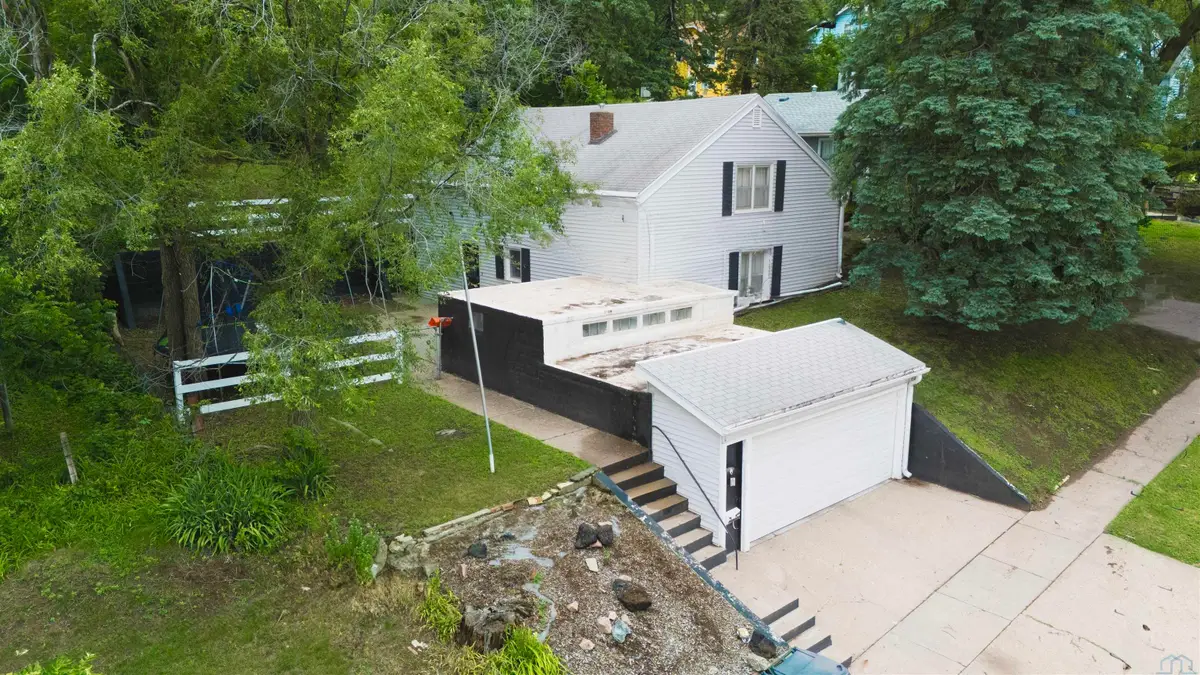 2411 Villa Ave., Sioux City, IA 51103 - Image #1