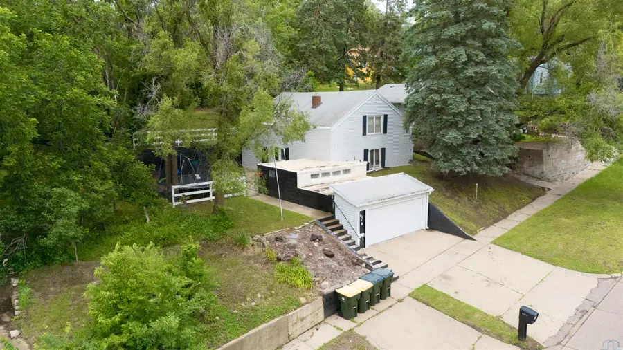 2411 Villa Ave., Sioux City, IA 51103 - Image #2