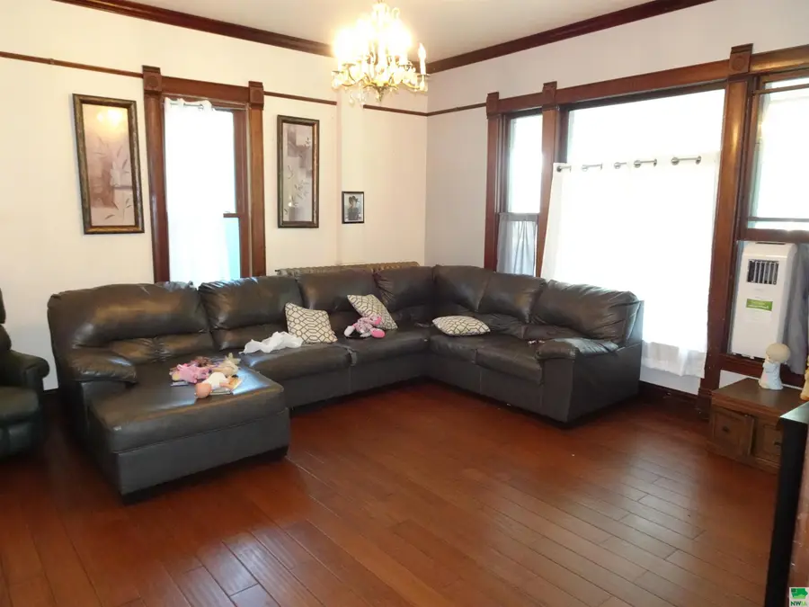 711 7th Street, Sheldon, IA 51201 - Image #3