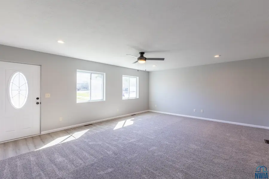 2803 Stone Park Blvd., Sioux City, IA 51104 - Image #3