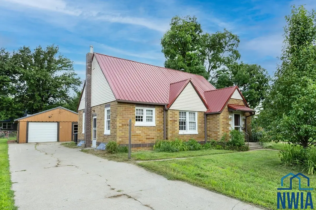 1400 11th Street, Onawa, IA 51040 - Image #1