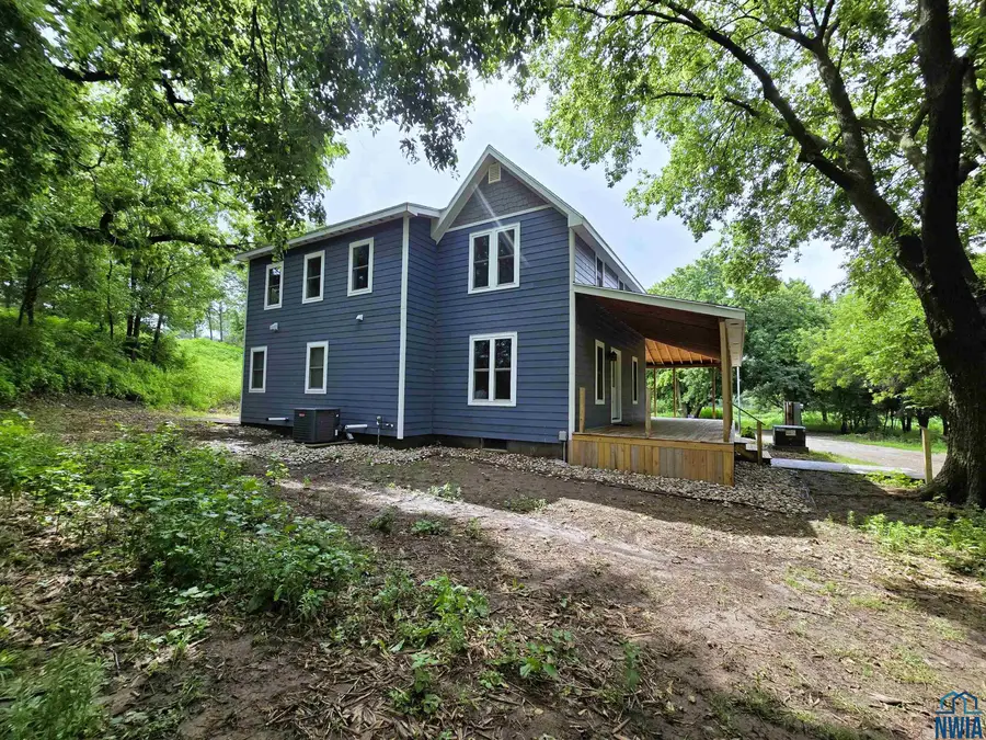 2216 Old Highway 141, Hornick, IA 51026 - Image #2