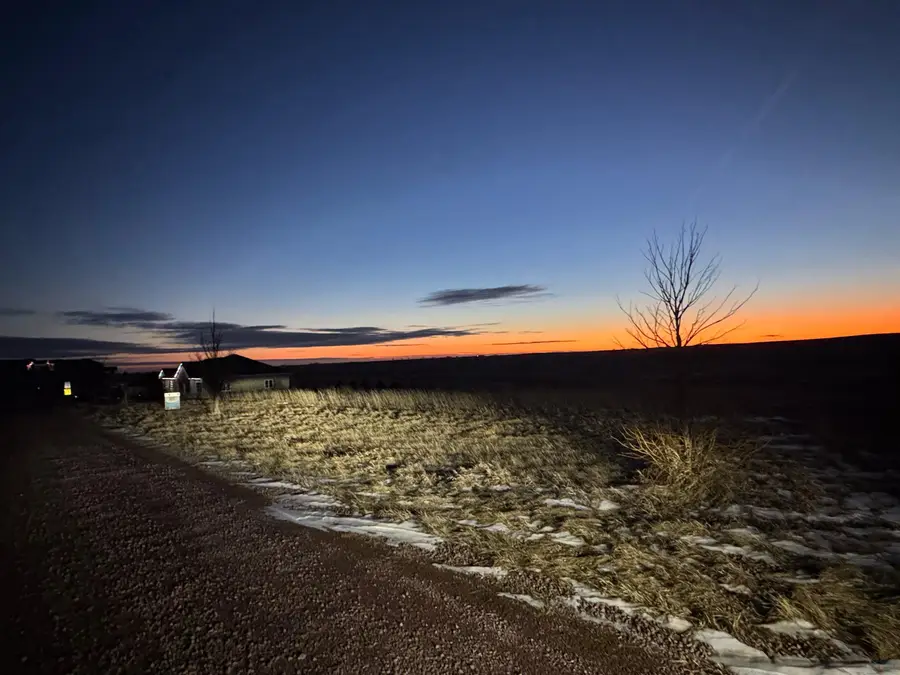 LOT 19 JADE AVENUE, Merrill, IA 51038 - Image #2