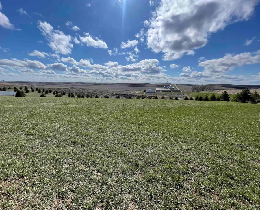 LOT 19 JADE AVENUE, Merrill, IA 51038 - Image #3
