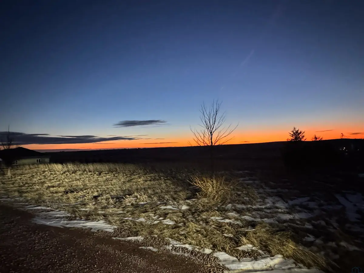 LOT 5 JADE AVENUE, Merrill, IA 51038 - Image #1